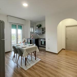 Casa Felicity Verona