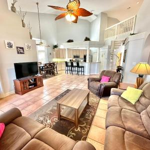 5259 Tivoli By The Sea