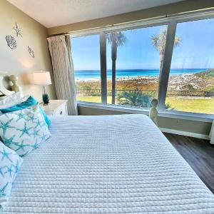 4216 Beachside Two