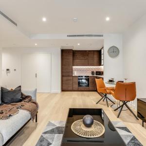 Khayat Homes - The Ostrich