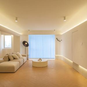 Moli B&B - Bund River View Near Yu Garden subway 3bedrooms 2bathrooms 1bathtube with elevator apart ment