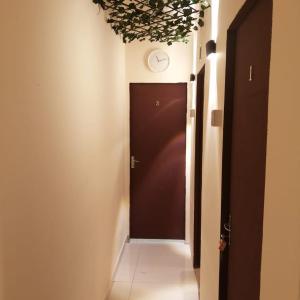 MOE Hostel By PHM