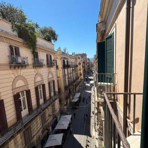 Casa di Cocò