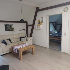 Monteurswohnung und Fewo Dresden