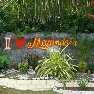 Magindara Guesthouse