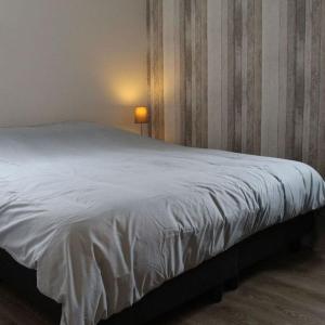 Holiday home LEUK Comfortable Vacation Home