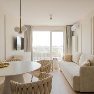 RentPlanet - Apartamenty Braniborska