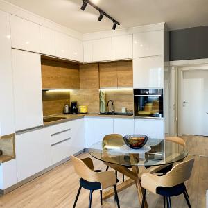 Urban Edge by RV Apartments