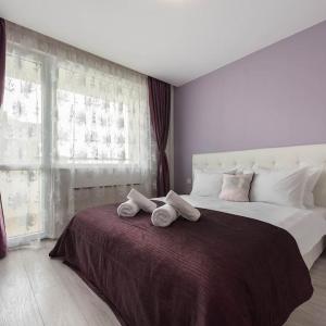 Linden Guest Apartment