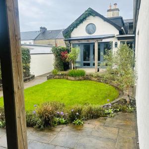 Bushmills Townhouse