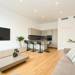 Luxury Design Suite - 20 minutes from DUOMO-NAVIGLI