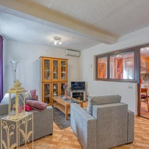 Pleasure Apartment