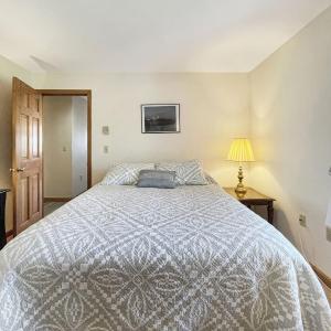 High View at Short Sands Brought to you by GetAway Vacations