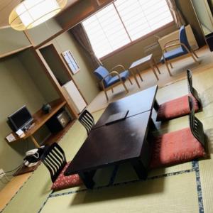 Mount View Hotel - Vacation STAY 40095v