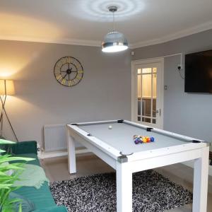 Great Liverpool Location!
