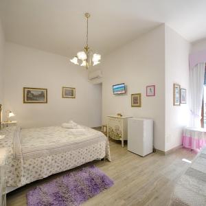 B&B Antica Dimora