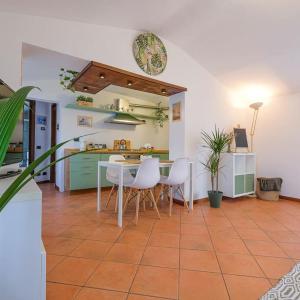 Intero alloggio: Frida's Apartment