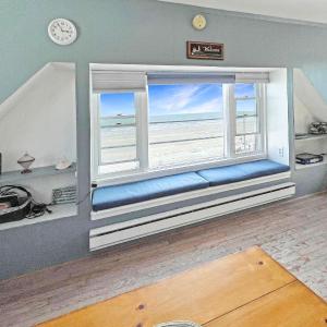 Sweet Serenity - Y846 Brought to you by GetAway Vacations