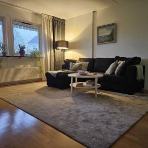 Lägenhet i Älvsborg Göteborg