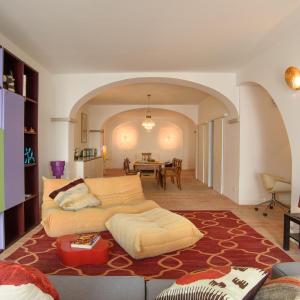 Tavira Loft Almirante Design