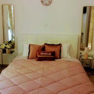 Luxury apartment in center Athens!