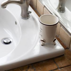 Navigli-IEO Elegante Appartamento idromassaggio