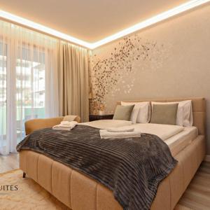 Grand Suites Promenade
