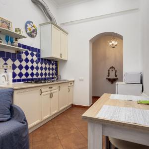 ART Apartments