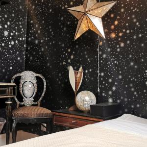 Magical Nights in the heart of Paris