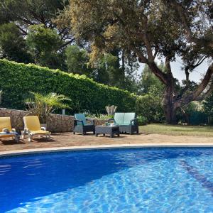 Quinta da Balaia V3