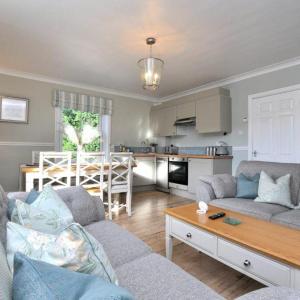 No9 By The Park, Whitby