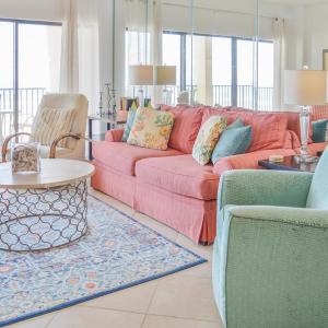 The Palms 314
