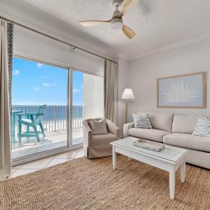Tidewater 907