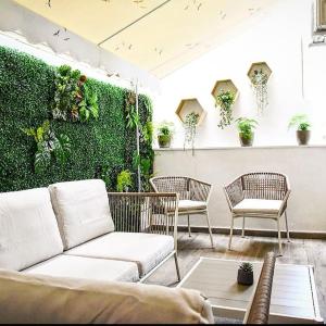 Eden Condo Athens