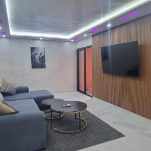 Kech vacations luxury friendly 2 bedroom apartment