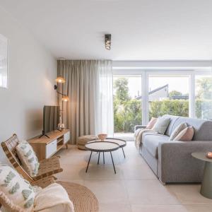 Huswell - Very pleasant apartment with communal pool