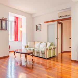 Residenza Edvige - Italian Homing