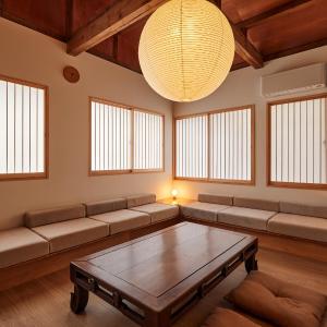 anchorAsakusa Vacation Rental