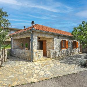 Holiday Home Ceko by Interhome
