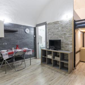 Holiday Home Kicca by Interhome