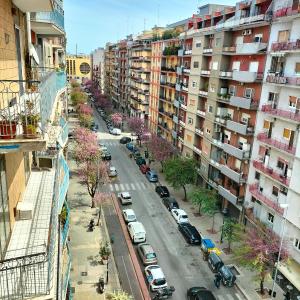 Dimora del Corso