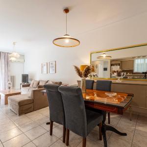Stay Zen - Sepolia