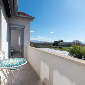 Apartment M&M 2 by Interhome