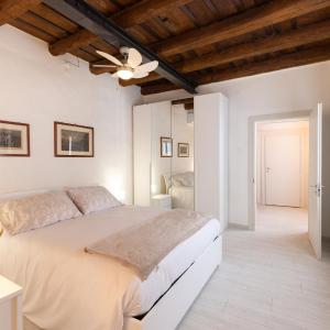 AnticaValle Verona Appartamento