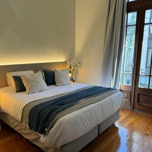 UPOINT Floors