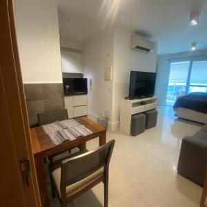 FLAT LUXO ITAIM