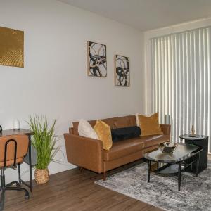 2 bed in Marina Del Rey- Flash holiday deal!