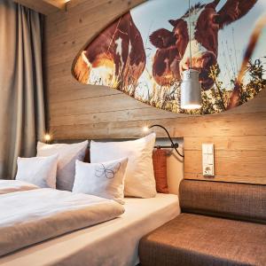 Cocoon München Hauptbahnhof