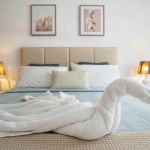 Prada Suite Home