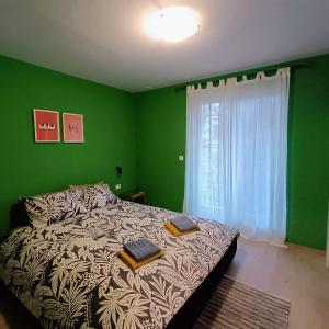 Porec Travel Stop